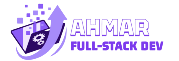 Site-logo